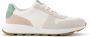 TOMS Sneakers Baskets femme Trvl Lite Retro - Thumbnail 2
