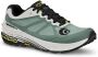 Topo Athletic MTN Racer 2 Trailrunningschoenen Bone Black Heren - Thumbnail 2