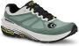 Topo Athletic MTN Racer 2 Trailrunningschoenen Heren Bone Black - Thumbnail 2