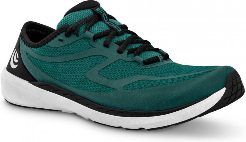 Topo Athletic ST-4 Runningschoenen meerkleurig