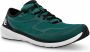 Topo Athletic St-4 Hardloopschoenen Blauw 1 2 Man - Thumbnail 2