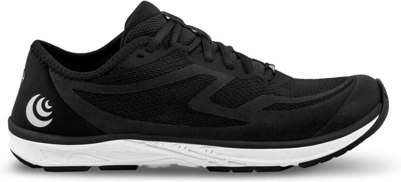 Topo Athletic ST-4 Hardloopschoenen Heren - Foto 2