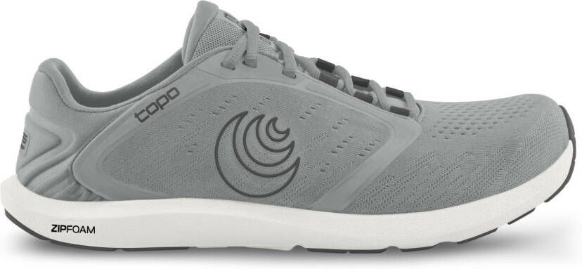Topo Athletic ST-5 Hardloopschoenen grijs