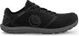 Topo Athletic St-5 Hardloopschoenen Zwart Man - Thumbnail 2