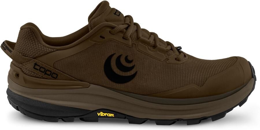 Topo Athletic Traverse Multisportschoenen bruin