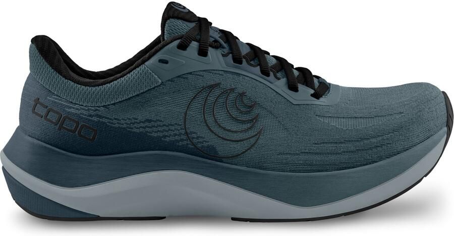 Topo Athletic Ultrafly 6 Hardloopschoenen blauw