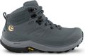 Topo Athletic Women's Trailventure 2 WP Wandelschoenen grijs - Grijs
