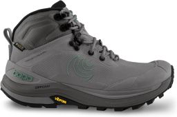 Topo Athletic Women's Trailventure 3 GTX Wandelschoenen grijs
