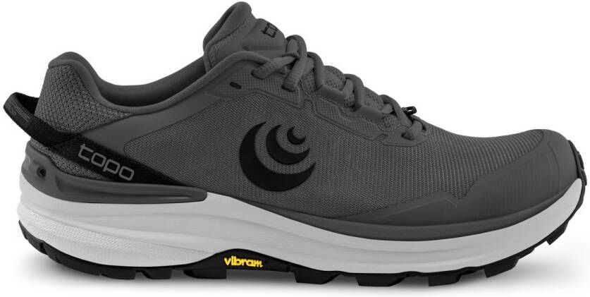 Topo Athletic Traverse Multisportschoenen grijs