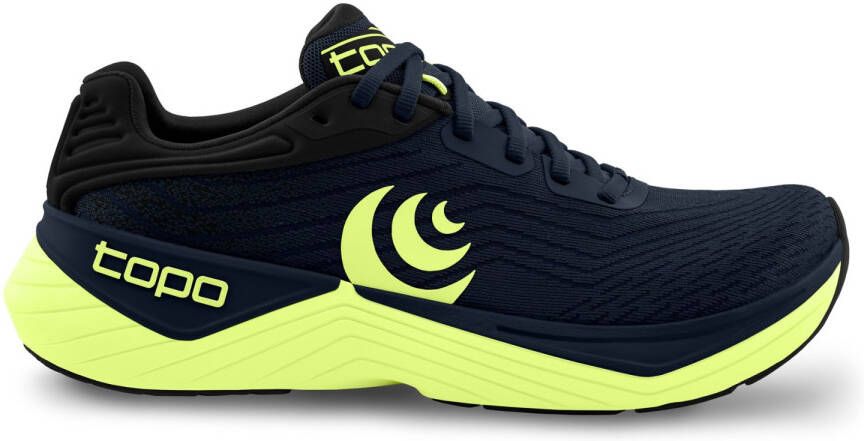 Topo Athletic Ultrafly 5 Hardloopschoenen meerkleurig