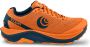 Topo Athletic Ultraventure 3 Trailrunningschoenen Oranje 1 2 Man - Thumbnail 2