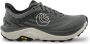 Topo Athletic Ultraventure 4 Trailschoenen Heren Grey Grey - Thumbnail 2
