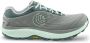 Topo Athletic Women's Pursuit 2 Trailrunningschoenen grijs - Thumbnail 2