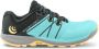 Topo Athletic Women's Runventure 4 Trailrunningschoenen meerkleurig - Thumbnail 2