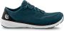 Topo Athletic St-4 Hardloopschoenen Blauw 1 2 Vrouw - Thumbnail 2