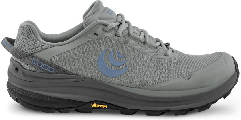Topo Athletic Women's Traverse Multisportschoenen grijs