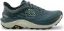 Topo Athletic Women's Ultraventure 4 Trailrunningschoenen meerkleurig - Thumbnail 2