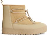 Tretorn Aspa Hybrid Low Winterschoenen beige - Beige
