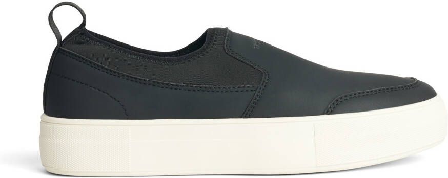 Tretorn Kase Hybrid Sneakers wit