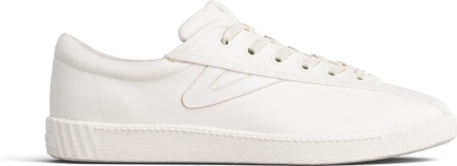 Tretorn Nylite'67 Sneakers wit
