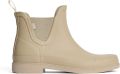 Tretorn Women's Eva Rubberlaarzen beige - Beige