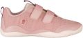 Trollkids Eikefjord Barefoot Wandelschoenen Roze - Roze