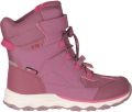 Trollkids Kid's Hafjell Winter Boots XT Winterschoenen roze - Roze