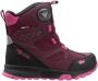Trollkids Kid's Kirkenes Winter Boots Winterschoenen meerkleurig - Thumbnail 2