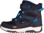 Trollkids Kid's Lofoten Winter Boots Pro Winterschoenen zwart - Thumbnail 2