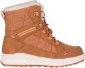 Trollkids Girl's Arendal Winter Boots XT Winterschoenen oranje - Oranje