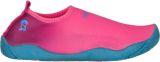 Trollkids Kid's Balestrand Aqua Shoe Watersportschoenen roze - Roze
