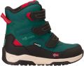 Trollkids Kid's Lofoten Winter Boots XTS Winterschoenen zwart - Zwart