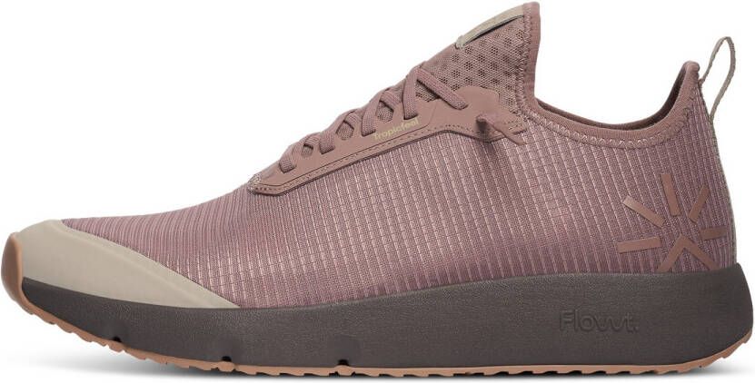 Tropicfeel AT Lite Multisportschoenen bruin