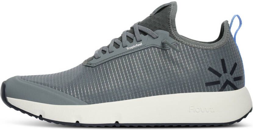 Tropicfeel AT Lite Multisportschoenen grijs wit - Foto 1