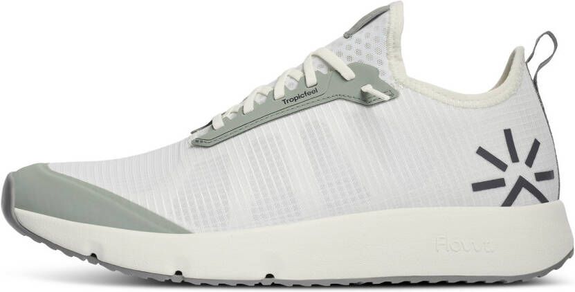 Tropicfeel AT Lite Multisportschoenen grijs