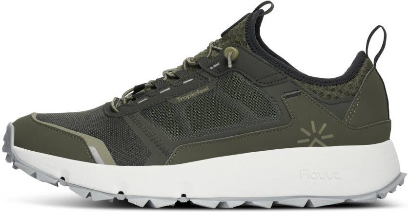 Tropicfeel AT X Multisportschoenen grijs