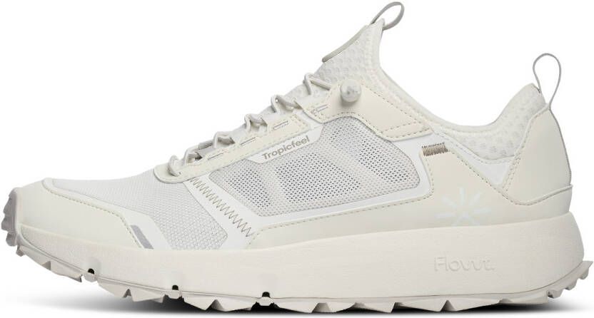 Tropicfeel AT X Multisportschoenen grijs beige