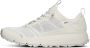 Tropicfeel AT X Multisportschoenen grijs beige - Thumbnail 2