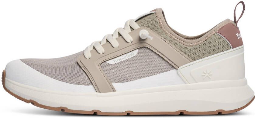 Tropicfeel Monsoon Multisportschoenen beige