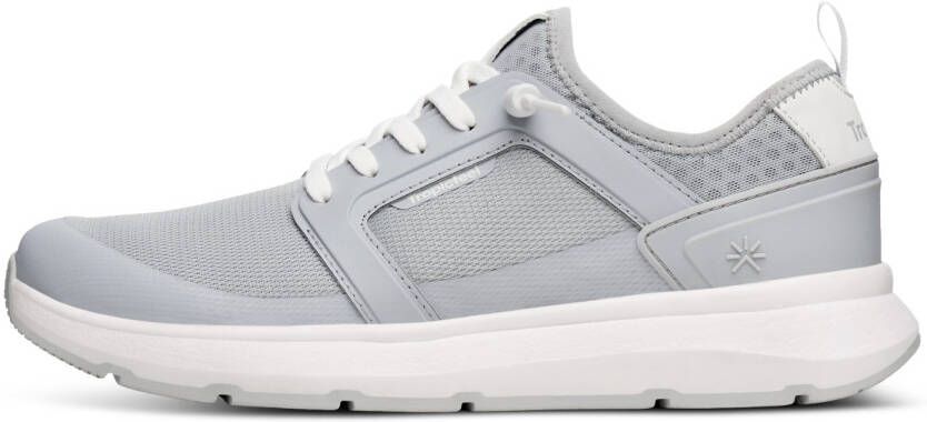 Tropicfeel Monsoon Multisportschoenen grijs