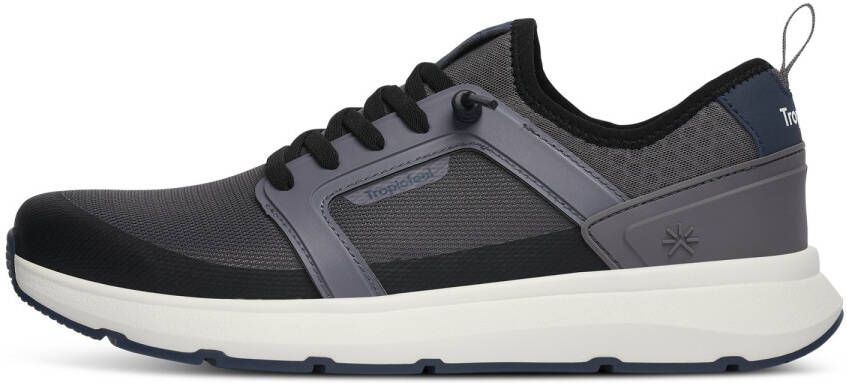 Tropicfeel Monsoon Multisportschoenen grijs