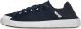 Tropicfeel Sunset Waterschoen Sneaker Blauw - Thumbnail 2