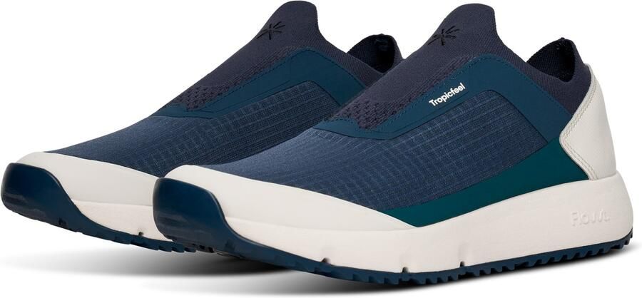 Tropicfeel AT Roam Multisportschoenen blauw