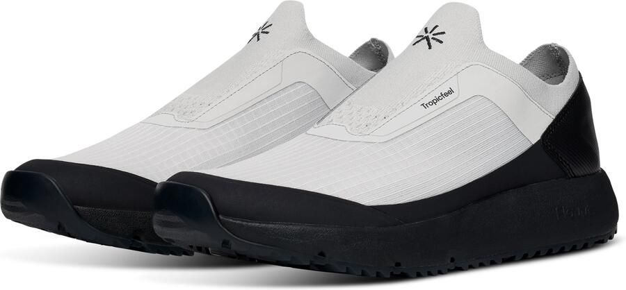 Tropicfeel AT Roam Multisportschoenen zwart grijs