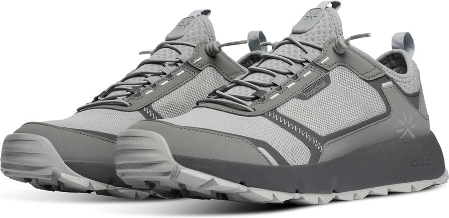 Tropicfeel AT X Multisportschoenen grijs