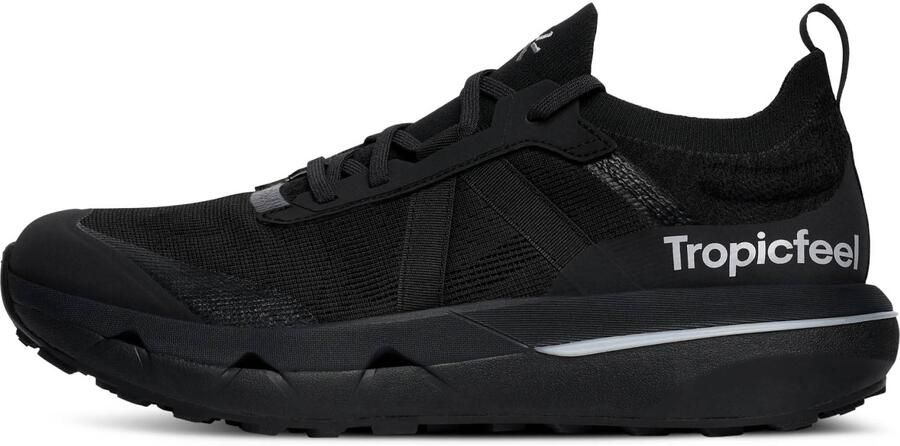 Tropicfeel Terra.001 Multisportschoenen zwart