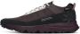 Tropicfeel Zenda Multisportschoenen zwart grijs - Thumbnail 2