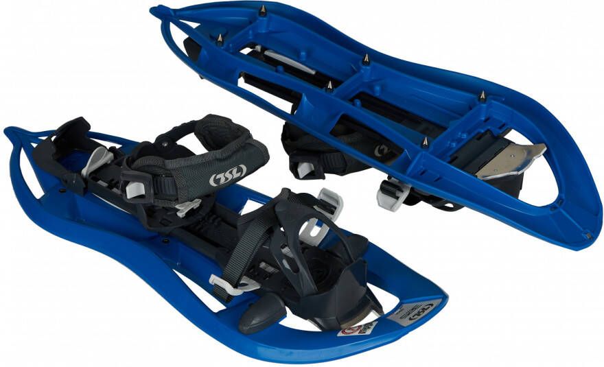 TSL Escape Easy Mountain Sneeuwschoenen EU: 38-47 blauw