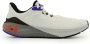 Under Armour Hovr Machina 3 Clone Hardloopschoenen Wit 1 2 Man - Thumbnail 2