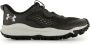 Under Armour HOVR Soni Hardloopschoenen Black White Heren - Thumbnail 2